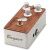 Bogner Burnley - efekt gitarowy distortion