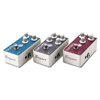 Bogner Burnley - efekt gitarowy distortion