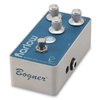 Bogner Harlow - efekt gitarowy boost-compression