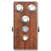 Bogner Harlow - efekt gitarowy boost-compression