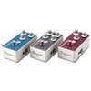 Bogner Harlow - efekt gitarowy boost-compression