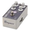 Bogner Wessex - efekt gitarowy overdrive