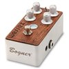 Bogner Wessex - efekt gitarowy overdrive