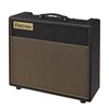 Friedman Small Box Combo - combo gitarowe 50 Watt