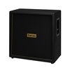 Friedman Brown Eye 4x12 - kolumna gitarowa 