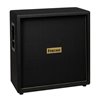 Friedman Brown Eye 4x12 - kolumna gitarowa 