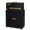 Friedman Brown Eye 4x12 - kolumna gitarowa 