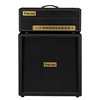 Friedman Brown Eye 4x12 - kolumna gitarowa 