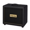 Friedman Pink Taco 1x12 CAB - kolumna gitarowa 