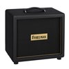 Friedman Pink Taco 1x12 CAB - kolumna gitarowa 