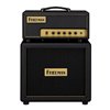 Friedman Pink Taco 1x12 CAB - kolumna gitarowa 