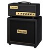 Friedman Pink Taco 1x12 CAB - kolumna gitarowa 