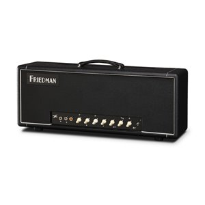 Friedman Phil X Signature - głowa gitarowa 100W