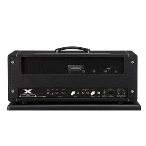 Friedman Phil X Signature - głowa gitarowa 100W