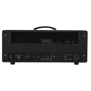 Friedman Jerry Cantrell Signature - głowa gitarowa 100W