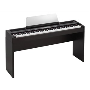 Samick SP1000 Black - pianino cyfrowe
