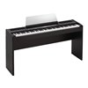 Samick SP1000 Black - pianino cyfrowe