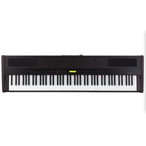 Samick SP1000 Black - pianino cyfrowe