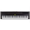 Samick SP1000 Black - pianino cyfrowe