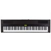 Samick SP1000 Black - pianino cyfrowe