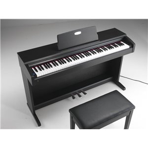 Viscount YP200 RW Galileo - pianino cyfrowe