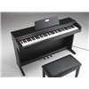 Viscount YP200 RW Galileo - pianino cyfrowe