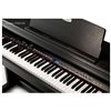 Viscount YP300 RW Galileo - pianino cyfrowe    