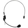 Prodipe Headset 100 UHF - zestaw bezprzewodowy