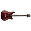 PRS 513 Fire Red Burst - gitara elektryczna USA