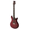 PRS S2 Custom 24 Scarlet Red - gitara elektryczna USA