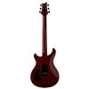 PRS S2 Custom 24 Scarlet Red - gitara elektryczna USA