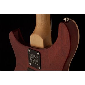 PRS CE 24 Amber - gitara elektryczna USA