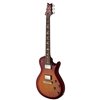 PRS S2 Singlecut Dark Cherry Sunburst - gitara elektryczna USA