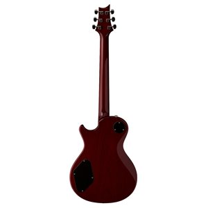 PRS S2 Singlecut Dark Cherry Sunburst - gitara elektryczna USA