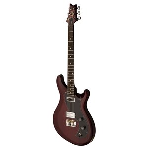 PRS S2 Vela Vintage Cherry - gitara elektryczna USA