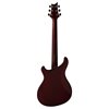 PRS S2 Vela Vintage Cherry - gitara elektryczna USA