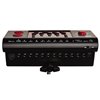 Ddrum DD1 PLUS - elektroniczny zestaw perkusyjny