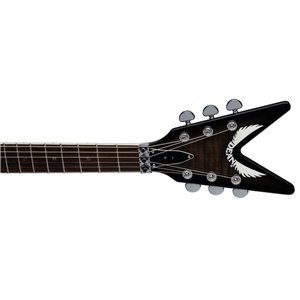Dean ML 79 F TBK - gitara elektryczna