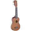 Stagg US-NAT - ukulele sopranowe