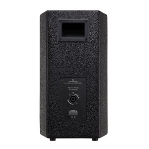 Soundsation LIVEMAKER 1221 DSP - zestaw nagłośnieniowy 500W