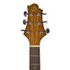 Samick GD-60 N - gitara akustyczna