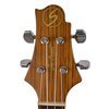 Samick UK-60 NS - ukulele koncertowe