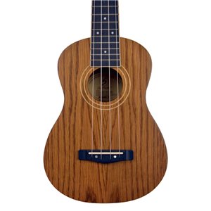 Samick UK-60 NS - ukulele koncertowe