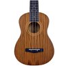 Samick UK-60 NS - ukulele koncertowe