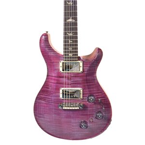 PRS P22 10-Top Violet - gitara elektryczna USA