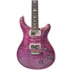 PRS P22 10-Top Violet - gitara elektryczna USA