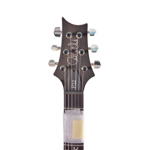 PRS P22 10-Top Violet - gitara elektryczna USA