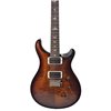 PRS Custom 24 Black Gold Burst - gitara elektryczna USA