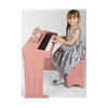Artesia FUN-1 Pink - pianino cyfrowe dla dzieci