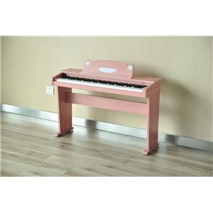 Artesia FUN-1 Pink - pianino cyfrowe dla dzieci